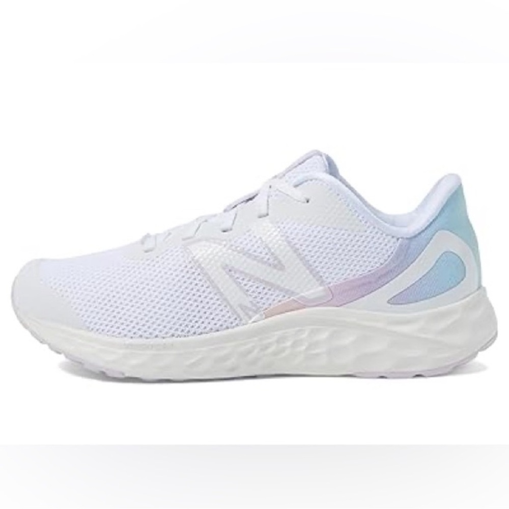 NWOB New Balance Arishi X Wide Athletic Shoes
